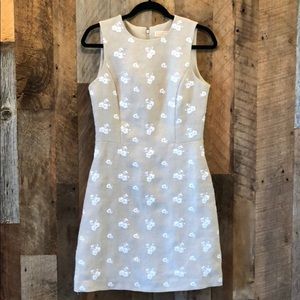 Michael Kors Taylor Dress